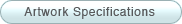 Artwork Specification