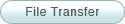 Access FTP