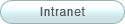 Intranet Login